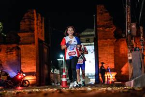 BIB: 
                            <button type="button" onclick="openModal(27897136)" class="btn btn-primary btn-sm float-right btn-popup" data-toggle="modal" data-target=".modal-high-quality">
                        <i class="fas fa-shopping-cart"></i> Add to Cart
                    </button>
                                            <button type="button" onclick="isThisMe(27897136, true)" class="btn btn-success btn-sm float-right btn-popup btn-isme hidden" data-toggle="tooltip" data-placement="bottom" title="นี่คือรูปของคุณใช่ไหม คลิกที่นี่เพื่อเอาเข้าอัลบั้ม">
                        <i class="fas fa-plus"></i> Add to album
                    </button>
                    <button type="button" onclick="isThisMe(27897136, false)" class="btn btn-warning btn-sm float-right btn-popup btn-isnotme hidden">
                        <i class="fas fa-ban"></i> Remove from album
                    </button>